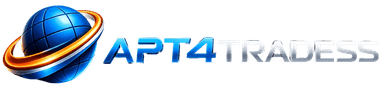 APT4TRADESS